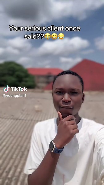 Realtor Client Humor: Funny TikTok Moments