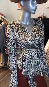 36K views · 447 reactions | New Arrivals Weekly! Both Locations Open Mon-Sat,11am-7pm! Always open online: www.edgychicboutique.com | Angela Harris Collective | Facebook