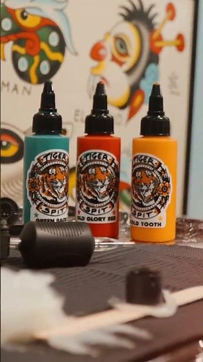 From prep to final wipe