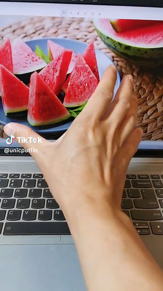 I Want It I Got It RED Pop It Edition #Fidget #fidgettoys #fidgetfun #asmr #asmrtiktoks #asmrvideo #fyp #viral #viralvideo #viraltiktok #goviral #goviraltiktok #popit #popitgameasmr