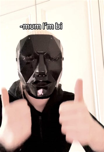 Understanding Diverse Sexual Orientations in Families