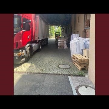 Warum rennt die Zeit so?