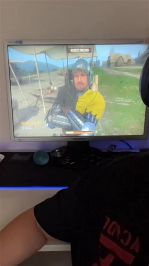 Filmy użytkownika 𝕱𝖆̀𝖐𝖊𝖗•🇨🇿🇵🇱• (@sir.faker) z muzyką původní zvuk - 𝕱𝖆̀𝖐𝖊𝖗•🇨🇿🇵🇱•