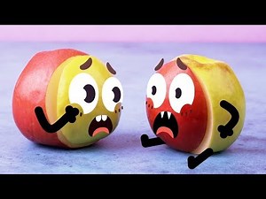 Todo es mejor con Doodles - Doodlemundo