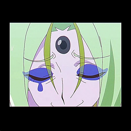 Battamonda Precure: Magical Girl Adventures