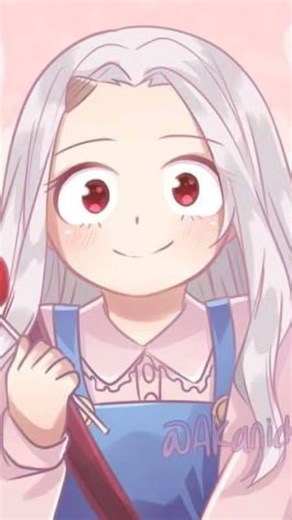 #eri #funny #aizawa #laughing #late