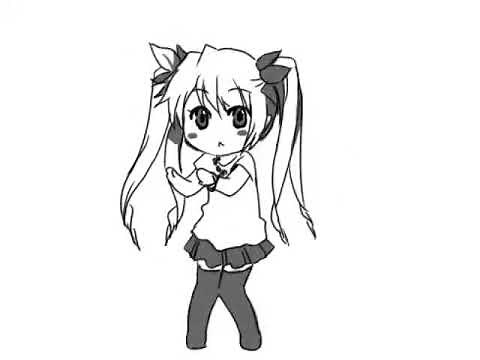 [1 Hour Loop] Lil Boom - Already Dead (Omae Wa Mou) (prod. deadman 死人)