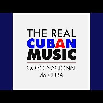 Quirino con sus tres (Remasterizado)
