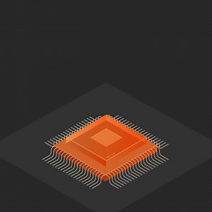 We’ve been busy! Check out the December edition of the Pure//Launch blog to see enhancements we’ve made to the Pure Storage platform to fast-track your AI initiatives, deliver multi-array management, and much more. See what’s new: https://purefla.sh/3VQJIfL #StoragePlatform #innovation #technology #IT #PureLaunch #AI #GenAI #data #DataCenter | Pure Storage