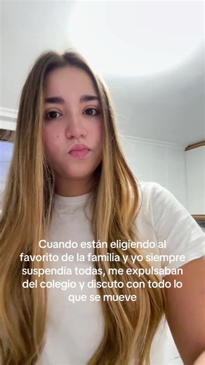 Ya cambié #parati #fyp