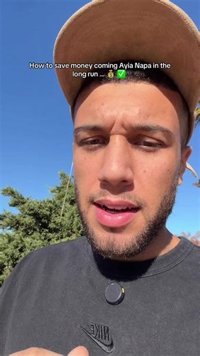 Maximize Your Experience in Ayia Napa with VIP Access