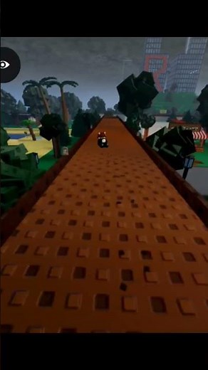 wiwiwiw #roblox #memes #funny #forsaken