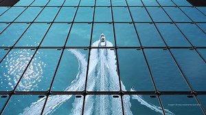 1.2M views · 799 reactions | O #GalaxyS10 com processador de última geração está chegando. Conheça tudo o que ele é capaz e mude: https://bit.ly/2UxHIaw | Samsung | Facebook