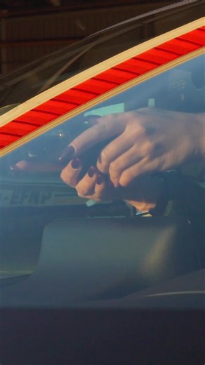  Racebox's Black Friday Sale is Here! Grab Up To 25% OFF for a...