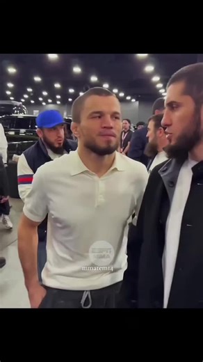 #islammakhachev #umarnurmagamedov #UFC ##mma #fyq | islam makhachev