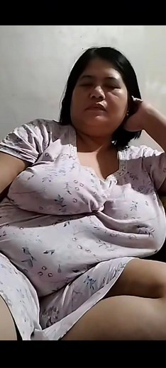 Kalau aku knp enak nya sma t3r0n9 dari pada yg asli ya? #Indonesianwomen #Indonesiangirls #singlemother #fyp | Ega Sasmita