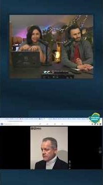 Cele 50 de umbre ale lui Plahotniuc▶️ Privește continuarea pe canalul nostru #InternetuGraiește