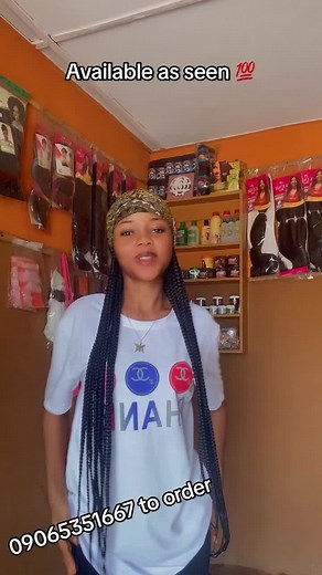 Hair Extensions Collection Showcase and Care Tips