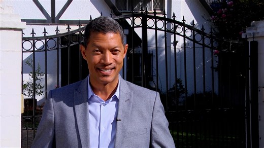 How housing subsidies and green homes can cut living costs (1 of 2)