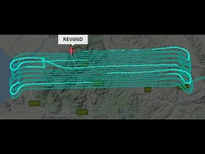 WTF? REV6ND RVL AVIATION