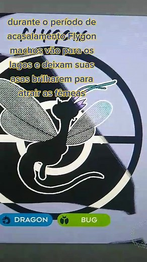 New Pokémon Forms Revealed with Unique Abilities and Legends