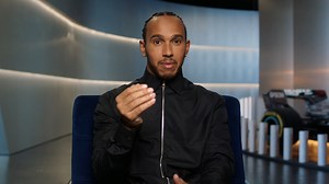 Optimize Your Body for Performance