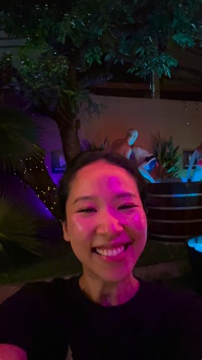 Breath Inspired on Instagram: "Tonight it’s our famous Wednesday Night Ice Bath, Hot Tub & Sauna Session! 🥶♨️🥵 Come and reset your mind & body with contrast therapy, share the experience with our incredible community, and enjoy an evening of deep relaxation, recovery, and connection. 📅 Tonight (Wednesday) ⏰ 6pm – 9pm 📍 Exclusive to those who’ve completed the Wim Hof Method Fundamentals with us ✅ Message us to reserve your spot! We’ll provide towels and refreshments, so all you need to bring 