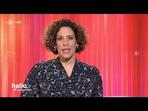 Lissy Ishag 14 12 2017