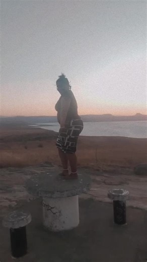 thumbu ka moloi 🥰🔥❤️ (@mamoloi22mawabo)’s videos with Sithola uthando - Skhanga