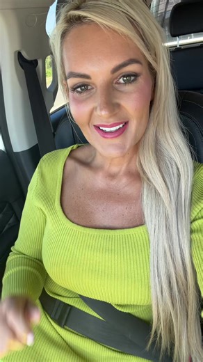 Understanding Insurance Scams: Stay Educated