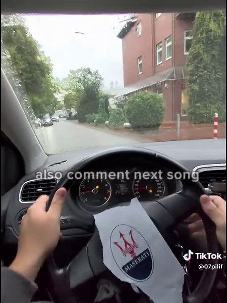 Blasting Netanyahu singing on Car speakers #prank #meme #publicprank #netanyahu #israel