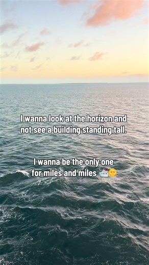 Missing the cruise 🚢 ☀️ 🏝️ @Weston Gray @Royal Caribbean #rhapsodyoftheseas #cruise #mexico #royalcarribean #gulfofmexico