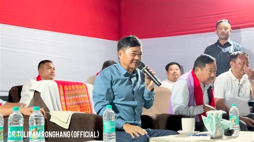 22K views · 646 reactions | At the open Interaction program,...