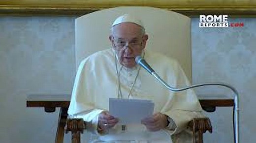 ¿En qué consiste el hambre y la sed de justicia?