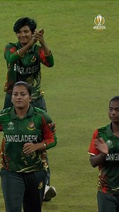 712K views · 21K reactions | Plenty of support for Bangladesh at...