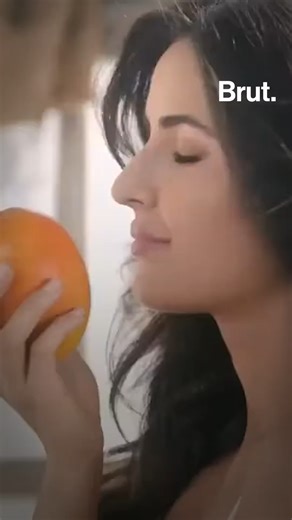 There are more than 1500 varieties of mango in India. Out of these, one stands out with a name as unique as its flavour — the Langra mango. | Brut India