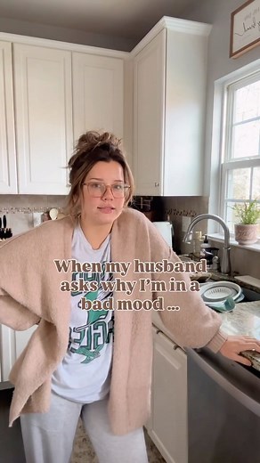 Don’t ask me. It’s too much. 🤣😂😭 | Ciaoobelllaxo