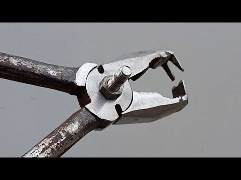 DIY Crafts! Cool Tools & Handyman tips