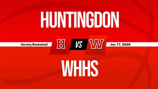 Basketball Game Preview: Huntingdon Bearcats vs. Bald Eagle Area Eagles