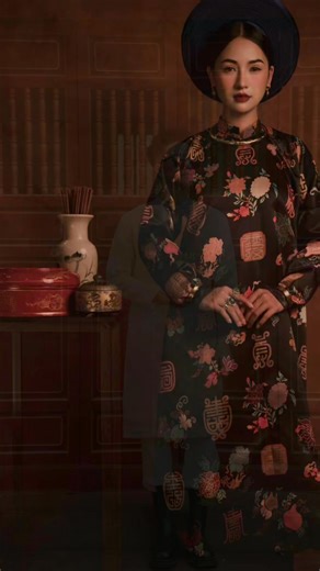 Tran Violet on Reels