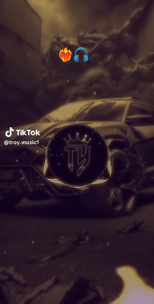 AIR SUPPLY SONGS 90S MUSIC.❤️‍🔥🎧 #avee #remix #remix #music #90smusic #90sthrowback #fypシ゚viral #fyyyyyyppppppppp #fyp