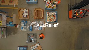 114 reactions · 18 shares | When Australia calls, we respond. Thank...