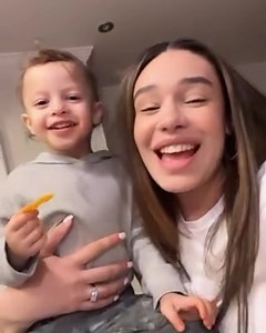 652K views · 43K reactions | Gracias por su amor y por cantar mis canciones❤️殺殺 #LaIndia #LaIndiaoficial #india #LaPrincesadelaSalsa #LaMasQueCanta #mimayorvenganza | La India | Facebook