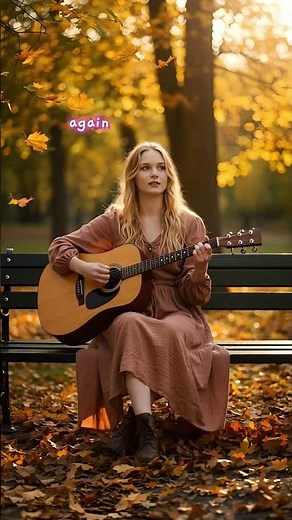 I Surrender - Lyrics - Hillsong Worship #aicover #englishsongs #christiansongs #Vocara_AI_Music