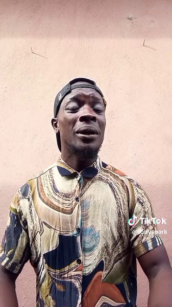 Effective Plumbing Tips for Overhead Tank Piping | Plumbing Apprenticeship Insights