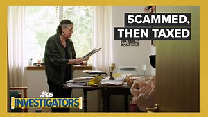 Sources: State patrol called in to investigate 6 Bellevue PD commanders