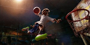 From the studio behind «Spider-Verse» and «KPop Demon Hunters»: New trailer for the animated film «GOAT»