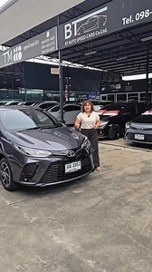 BT AUTO SPEED CARS on Reels