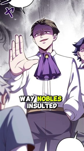 Betrayed by his own parents he got reincarnated again in a good family