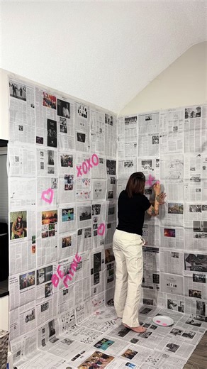 Creative DIY Projects for Fun Photoshoots